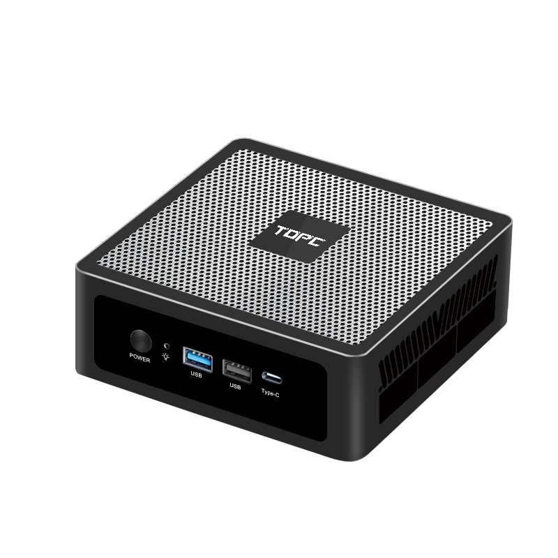 TOPC Mini PC 13th Gen Intel Co - đánh giá và giá Intel Core I9 13900H Mini Pc