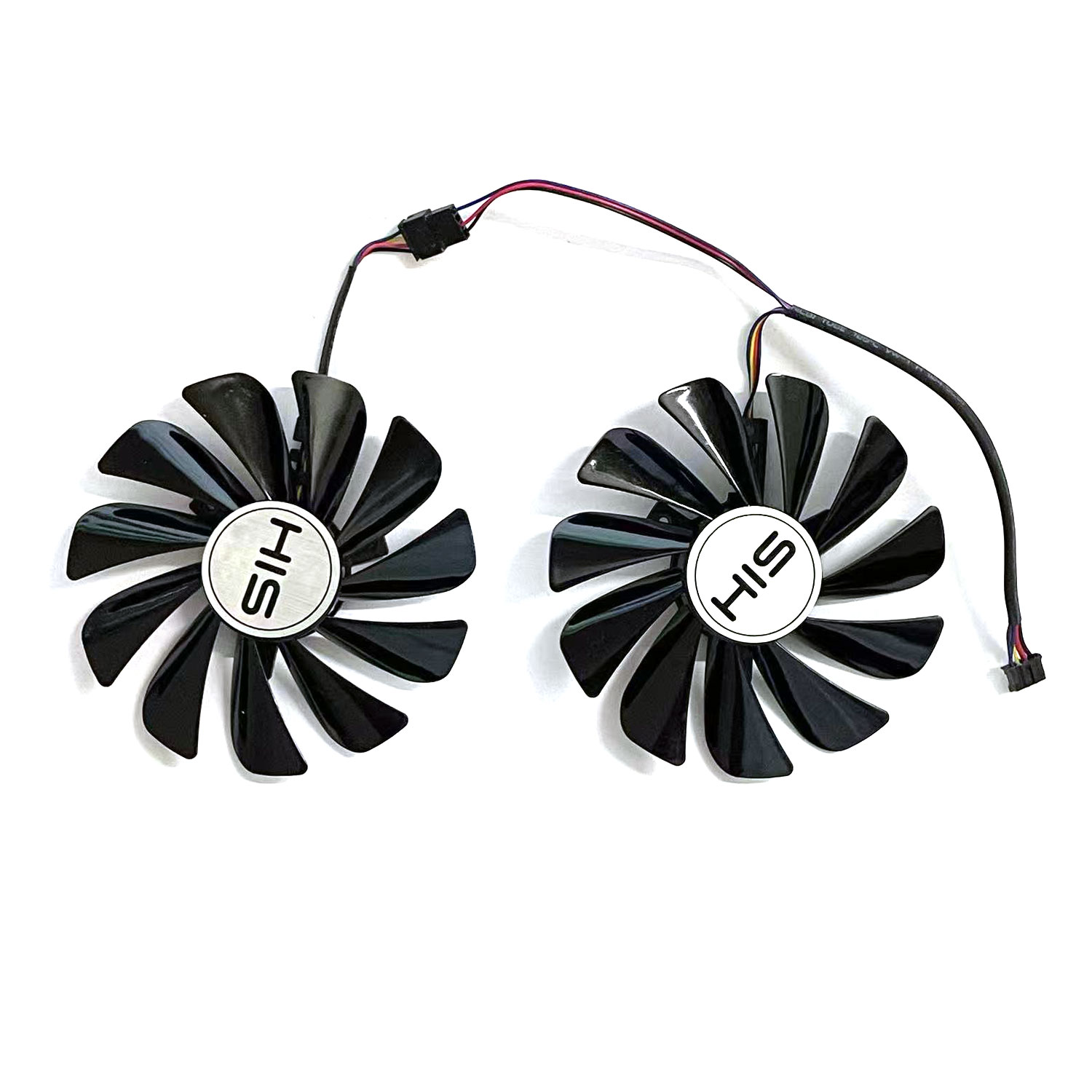 Brand New 95MM 4PIN CF1010U12S - đánh giá và giá Lga1700 Itx Motherboard Ddr5