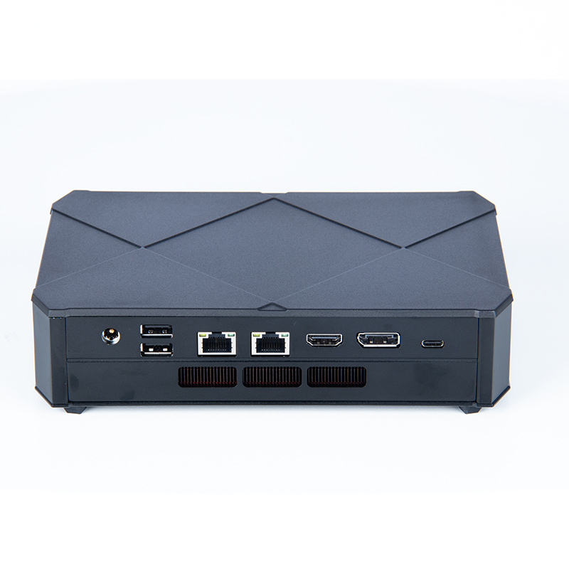 AMD Ryzen 7 7840HS Win 11 Pro  - đánh giá và giá Amd Ryzen 7 7840Hs Mini Pc