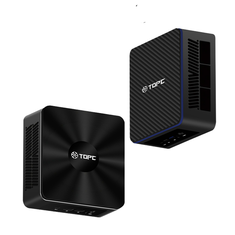 Intel Core i9 13900H/i7 13700H - đánh giá và giá Intel Core I9 13900H Mini Pc