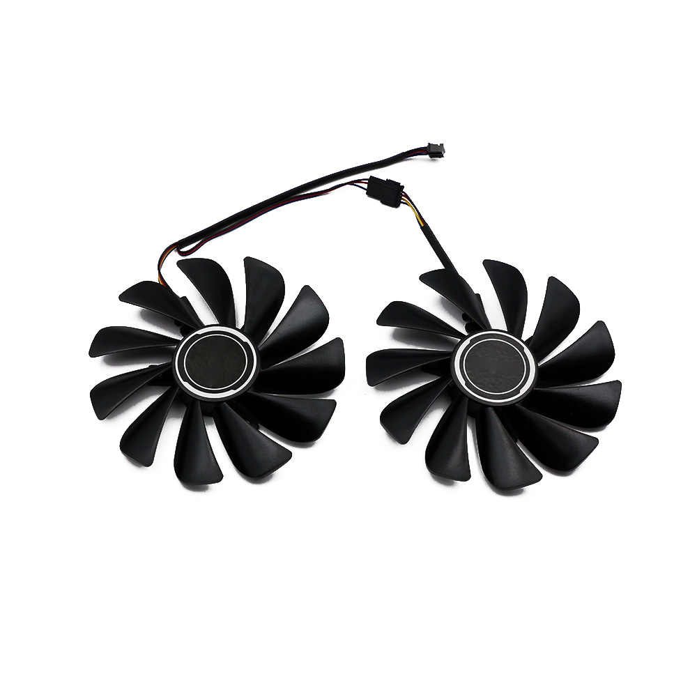 95mm CF1010U12S FDC10U12S9-C R - đánh giá và giá Lga1700 Itx Motherboard Ddr5