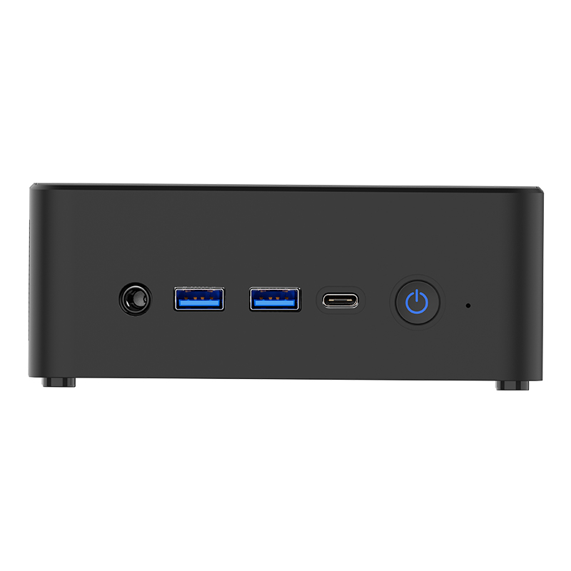 New Factory Bulk Customizable  - đánh giá và giá Amd Ryzen 7 7840Hs Mini Pc