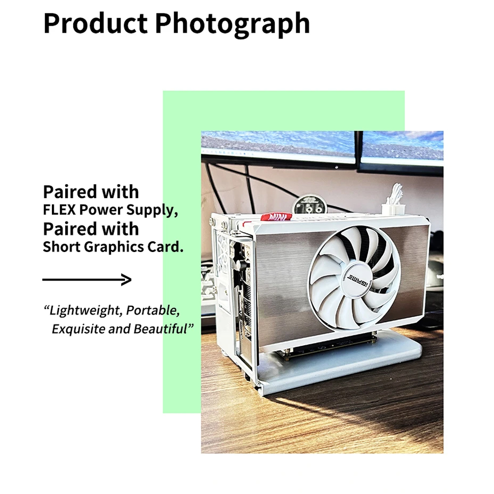 Thunderbolt 4 3 eGPU Dock Exte - đánh giá và giá Thunderbolt 4 Egpu Dock Mini Pc