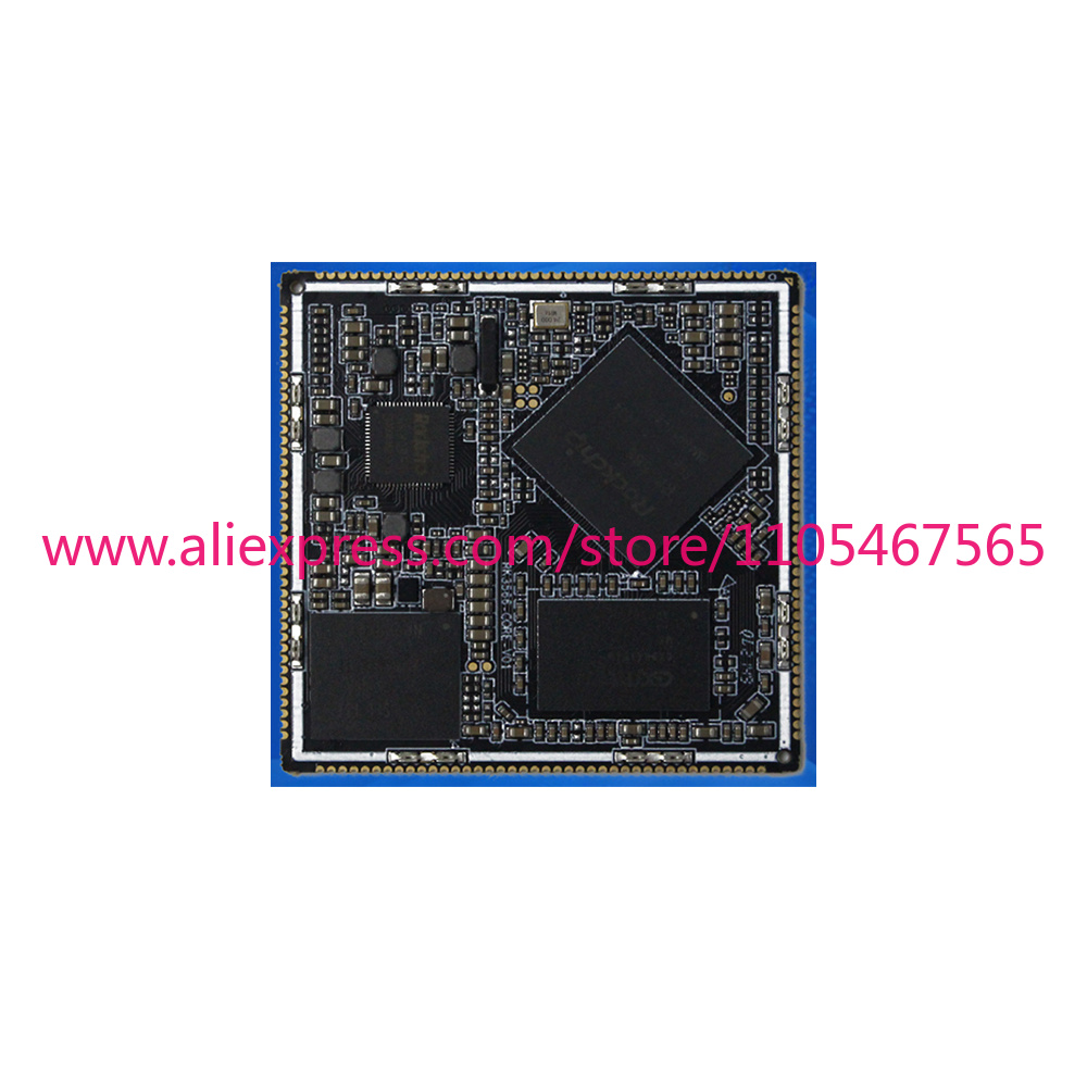 Tablet PC Development Board Li - đánh giá và giá Rockchip Rk3588 Development Board