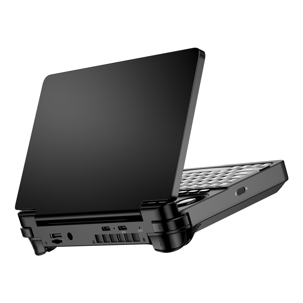 GPD 2025 WIN Mini 16GB 32GB Me - đánh giá và giá Amd Ryzen 7 7840Hs Mini Pc