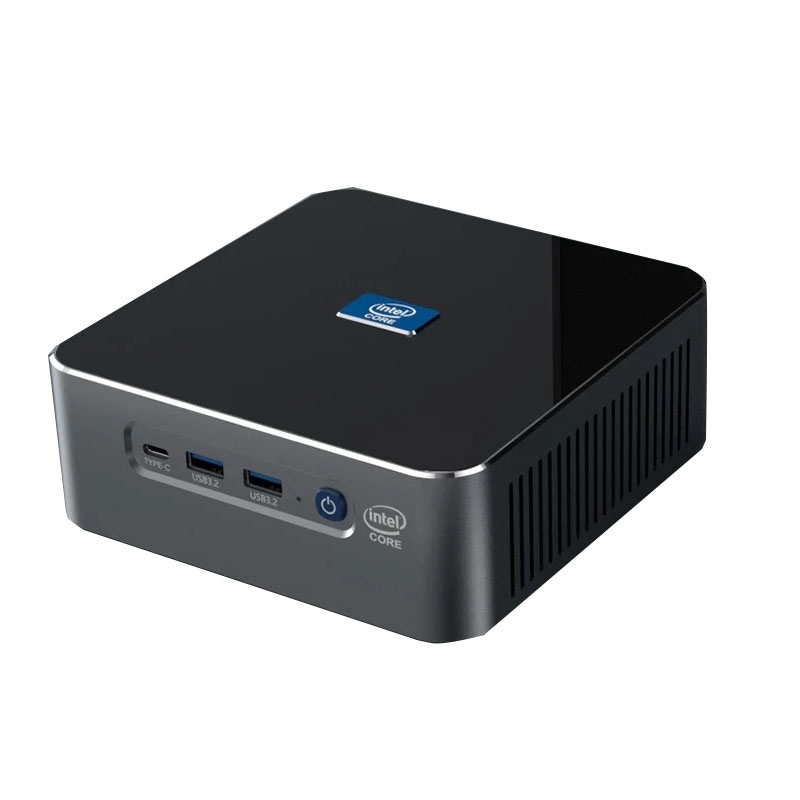 Intel NUC Mini PC Gamer i9 139 - đánh giá và giá Intel Core I9 13900H Mini Pc