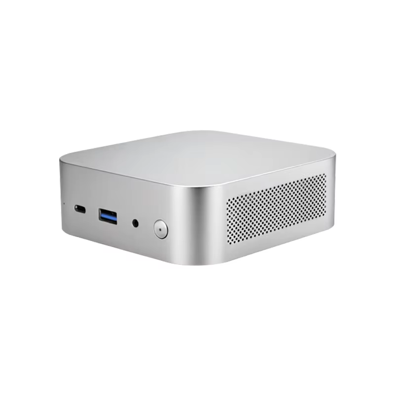 Topton AMD Ryzen 7 7840HS Gami - đánh giá và giá Amd Ryzen 7 7840Hs Mini Pc
