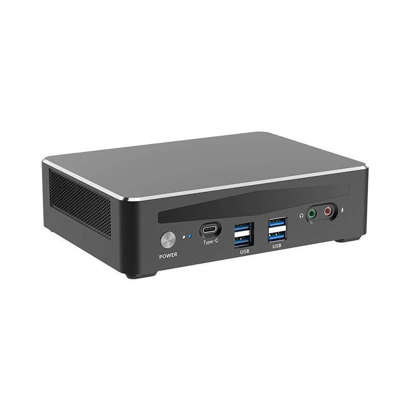 Intel Core I9-13900HK Mini PC  - đánh giá và giá Intel Core I9 13900H Mini Pc